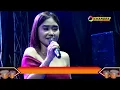 Download Lagu MASIH ANGETAN :: LAGU TERBARU 2022 ( BERAG LANANG ) LASTRI IJEM // SEQUENCER MUSIC \