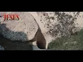 Download Lagu JESUS, (Banjar),  Angels at the Tomb