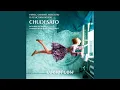 Download Lagu Chudesato