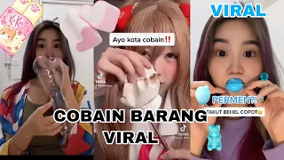 Download Vilmei EKSPERIMEN COBAIN BARANG VIRAL !! Berhasil gak ya! MP3