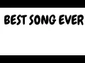Download Lagu ONE DIRECTION - BEST SONG EVER (LYRICS)