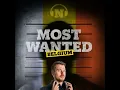 Download Lagu BELGIUM'S MOST WANTED 4. De jacht op de wolf: \