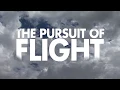 American Airlines - CR Smith Museum The Pursuit of Flight Trailer