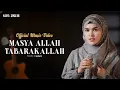Download Lagu Nada Sikkah | MASYA ALLAH TABARAKALLAH (Official Music Video)