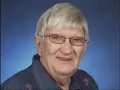 Patricia L Goff Memorial Tribute