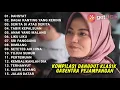 KOMPILASI DANGDUT KLASIK GASENTRA PANJAMPANGAN " REVINA ALVIRA - DAHSYAT" | MUSIC PLAYLISTS TERBAIK