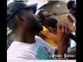 Download Lagu Tarvin Toune_-_Meri malic 🔥🔥