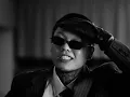 [MV] The Quiett, DON MALIK, Nosun - RED ALERT [MOVERS]