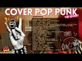 Download Lagu 🎸 POP PUNK COVER TERBARU 2025 🎶 | LAGU VIRAL SPOTIFY!! 🤘