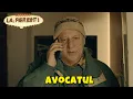 Download Lagu Las Fierbinți 2025 |Avocatul | 24 Luna Iunie 2025