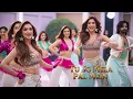Download Lagu Tu Jo Mila Pal Mein | New Song 2025 | New Hindi Song | Romantic Song | Item Song 2026 | Song