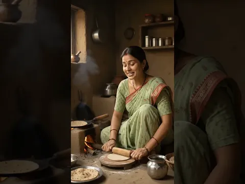 charpai par baitho gaumata ✅ #shortvideo #youtubeshorts #trendingshorts