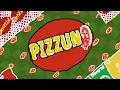 The Pizzuno special