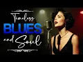 Download Lagu Blues \u0026 Soul Love Songs | Etta James Style Classics for Timeless Memories