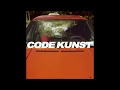 코드 쿤스트(CODE KUNST) - Rain bird interlude 1시간