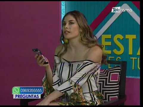 Causas de las psoriasis