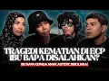 Download Lagu Episode #644 |  MEMAHAMI ANAK2 AUSTISM - ADAN \u0026 NORA