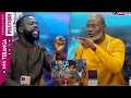 Download Lagu Affaire Badara Gadiaga \u0026 Amadou Ba : Ça chauffe Grosse dispute Mody Gadiaga \u0026 Mahmout...