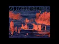 Download Lagu GIL - Gil EP [FULL ALBUM] 2021
