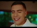 Enamorao' l Nico Hernández, Jhonny Rivera (Video Oficial)
