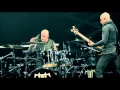 Download Lagu Trivium - Ember To Inferno (LIVE: Chapman Studios)