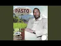 Download Lagu Abele me nlem