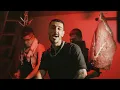 Download Lagu Mobham FT Ebz _ Donbale man oomadan (Official music video)