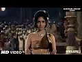 Download Lagu Vyjayanthimala's Dance Face Off | Amrapali | HD Video | Sunil Dutt | Shankar - Jaikishan