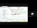 Playwright - Automation Chapter-09 Checkbox Testing Scenarios and API Methods
