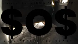TYMEK - $O$ prod. clearmind
