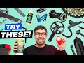 Download Lagu Pro Bike Mechanic's 20 Most Loved Products