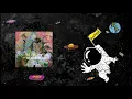 Oliver Koletzki & Niko Schwind - Acceptance [A Tribe Called Kotori]