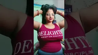 priya bhabi night show viral video tango live imo video call periscope live models galore 99