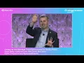 SSAC23 - Leveling Up How Basketball Teams Deploy Analytics to Develop Players