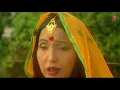 केलवा के पात पर New Version, Kelwa Ke Paat Par, Kelva Ke Paat Par I SHARDA SINHA I Chhath Pooja Geet