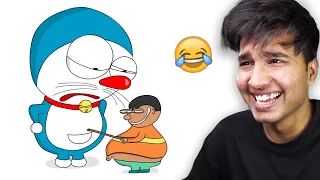 hardtoonz funniest indian summer vacation animation 