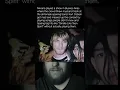 Download Lagu Nirvana-fans hadden geen respect voor de opener, dus Kurt Cobain heeft ze de hele avond getrold #Nirvana