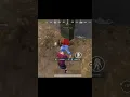 Download Lagu no gun no problem#bgmi #pubg #1v2clutch #dagger1v2