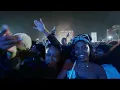 Scotts Maphuma live at Hatfield Freshers