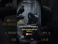 Download Lagu Mohabbat to dur ki bat rahi meri jan #statas #love #youtube