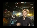 음악캠프 - god - Friday Night, 지오디 - 프라이데이 나잇, Music Camp 20000422