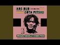 Download Lagu Shaka Version