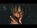 Juice Wrld - Oh Dear Unreleased