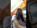Download Lagu Instagram With Puteri Erissa