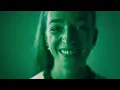 Wolle Petry Auftritt und Kadernominierung 🎤🇩🇪 | Frauen EURO 2025 – Folge 2 | Der Weg ist das Team