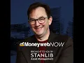 TOP STORY Rising share issuances shrink US equity market expectations