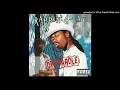 Rappin 4 Tay Ft Too Short & MC Breed Never Talk Down To A Player