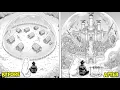 FIRED FROM THE S-RANK PARTY HIS SECRET ITEM CREATION BUILT A KINGDOM FROM NOTHING MANGA RECAP