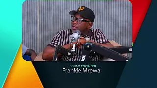 Dare Remachinda Ep 10 with Phathisani , Shadaya, Prof Nyahuma, Ev Marufu & Evangelist Mparinga