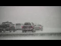 Winter Weather Got You Down Move to Greater Bluffton SC